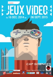 exposition_bordeaux_cap_sciences_jeux_video